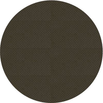 Indoor Rug