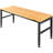 48'' W Wood Top Height-Adjustable Workbench-88946473
