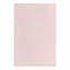 Tapis intérieur / extérieur rose Griffie-1400605567