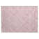 Kinslee Geometric Rug