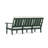 Oxford Deep Seating Sofa-88565203-88565267
