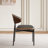 Cathelijn 2-piece Dining Chair Set-96237719