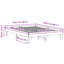 Solid Wood Bed-105717329-105717335