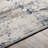 Jaye Abstract Indoor Rug-2098989638
