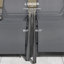 Ensemble de chaises longues inclinables 71,46 po avec coussins-422563368