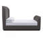Barrow Upholstered Wingback Bed-70052401-70052412-71025957