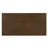 Harlan Rectangular Dining Table-1702850233-1702850232