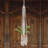 Afton Plant Hanger