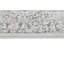 Hiles 10605-990 GRIS / GRIS FONCÉ-1714710946