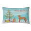  Coussin intérieur / extérieur-1483799128