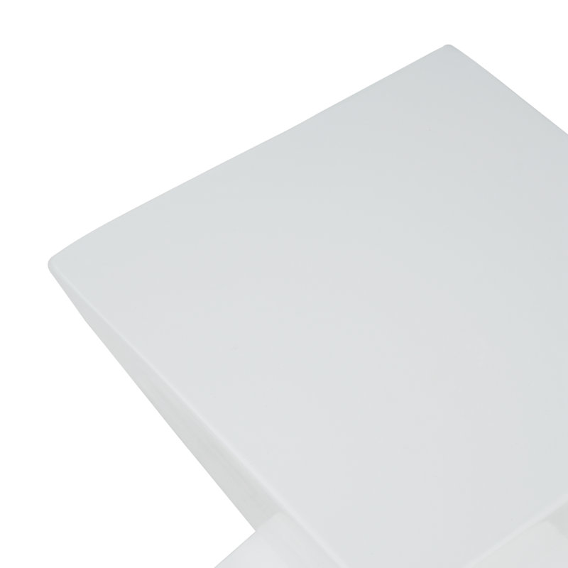 Table d'appoint All Weather X Design