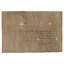 Prati Hand Knotted Area Rug-219060081