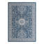 Tapis intérieur / extérieur brun Anariya-69787462