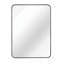 Miroir rectangulaire 24 po x 36 po-479048630-479048629