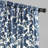 Tikal Room Darkening Curtain Single Panel-1939631710-1939631706