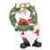The Holiday Aisle® Figurines & Collectibles | Wayfair