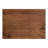Egmont End Table-1282952410
