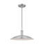 Luminaire suspendu pour salle à manger 1 lumière Thomas O'Brien -1852765859-1852765862