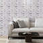 40cm x 40cm Wallpaper Tile
