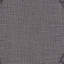 Ensemble de 2 coussins décoratifs en coton tissé à la main-1055851706-1055414982-1055414977