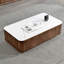 Table basse moderne simple carrée-107265086-107265087-107265094