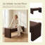 Banc de bout de lit-818787779