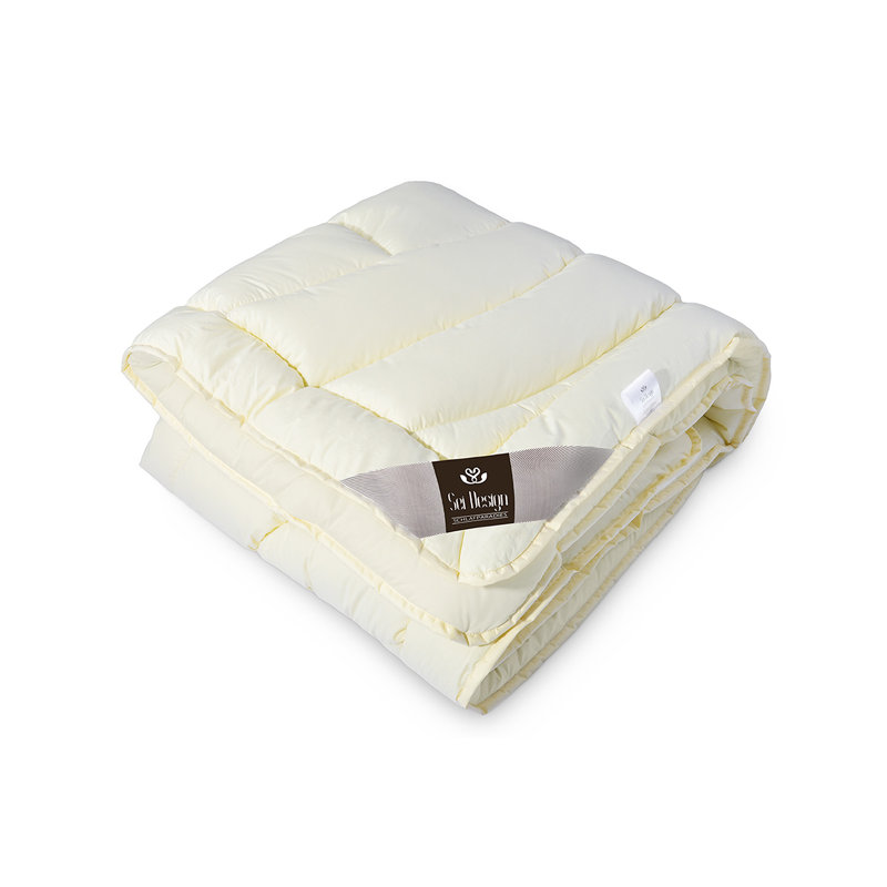 Strong Warming Duvet, Single
