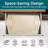 Bakken Kitchen Baking Pans