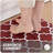 Anti-fatigue Non-slip Kitchen Mat-1238595438-1238595427