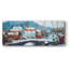 Sandviken, Norvège, 1895, toile tendue 02-Gallery-1192242462