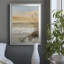 Summer Solstice - peinture encadrée-445841864-445952671-445952641