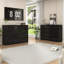Commode 9 tiroirs, ultrabrillante-1426969864