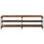 Unfinished TV Stand-109824135-109824134