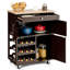Alysianna Wood Kitchen Island-2084974193