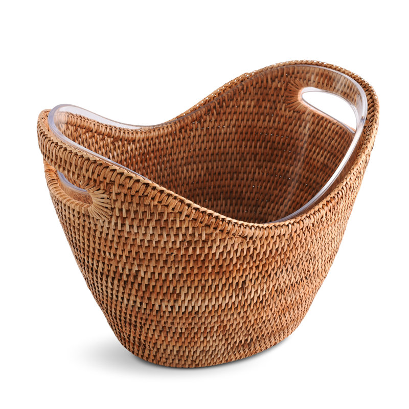 Beverage Tub