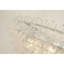 Lustre à niveaux en laiton 21 lumières Murana-95302543-95302548-131157810