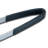 Bramfield Stainless Steel Ice Tongs