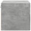 Danielsville Accent Cabinet-1174913797