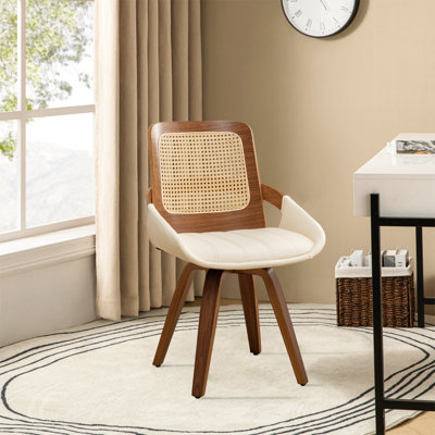 Arias Office Chair
