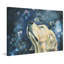 «Head in the Clouds» par Eyre Tarney, reproduction d'art sur toile tendue-22057349