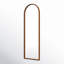 Miroir Sherman-1534072377-1534072379