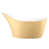 Beige - Matte is out of stock