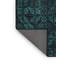 Tapis abstrait moderne 4495-1785114689