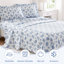 Rembourrage en microfibre-133703310-133703318