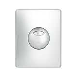 Skate Surf Wall Plate for AV1