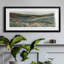 Impression de cadre photo sur papier-1615253985