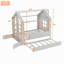 Lit en bois avec bande lumineuse, lit gigogne et lattes-1168832020-1168832026