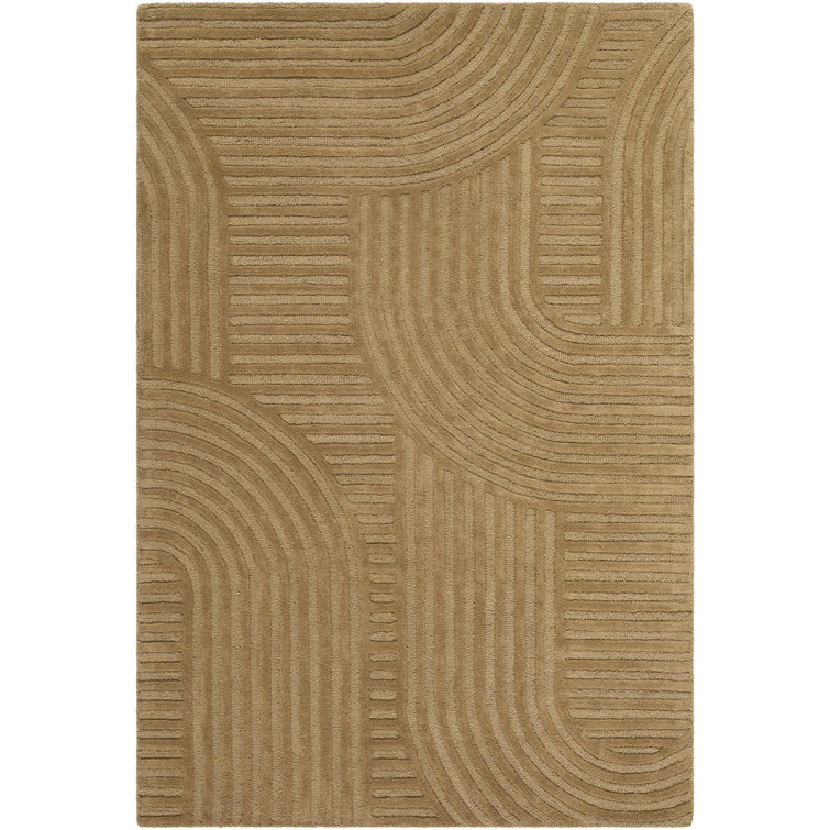 Brook Area Rug