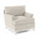 Fauteuil large Oaks Way