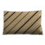 Coussin lombaire rayé-1576663480-1576663487